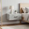 Product Thumbnail Image 2 of 11
