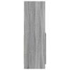 Product Thumbnail Image 6 of 13