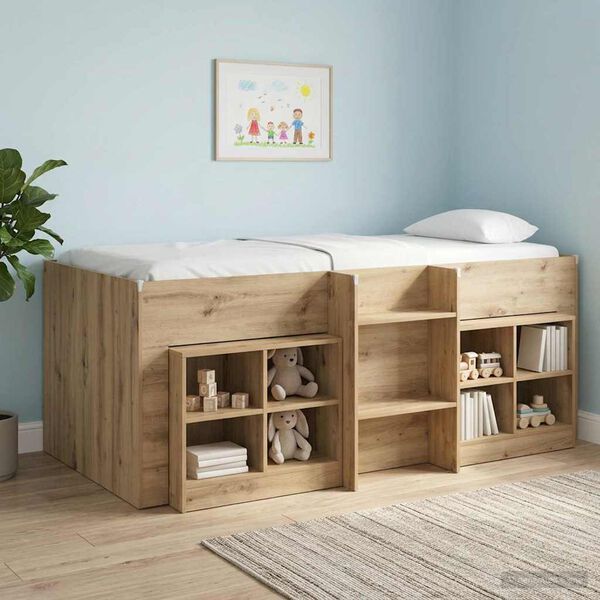 Showing Product Image 2 of 10