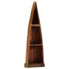 Product Thumbnail Image 10 of 12