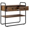 Product Thumbnail Image 4 of 9