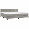 Product Thumbnail Image 3 of 11