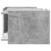 Product Thumbnail Image 6 of 6