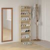 Product Thumbnail Image 3 of 12