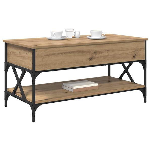 Showing Product Image 3 of 13
