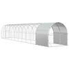 Product Thumbnail Image 6 of 10