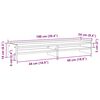 Product Thumbnail Image 9 of 9
