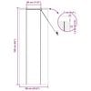 Product Thumbnail Image 15 of 17