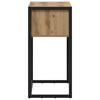 Product Thumbnail Image 6 of 12