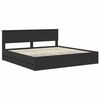 Product Thumbnail Image 4 of 14