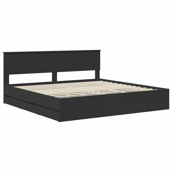 Showing Product Image 4 of 14