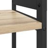 Product Thumbnail Image 8 of 13