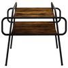 Product Thumbnail Image 3 of 7