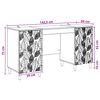 Product Thumbnail Image 9 of 10