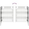 Product Thumbnail Image 12 of 15