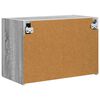 Product Thumbnail Image 8 of 13