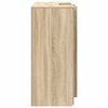 Product Thumbnail Image 10 of 15