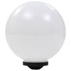 Product Thumbnail Image 9 of 10