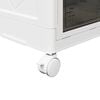 Product Thumbnail Image 11 of 12