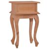 Product Thumbnail Image 5 of 8