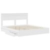 Product Thumbnail Image 5 of 14