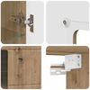Product Thumbnail Image 9 of 13