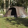 Product Thumbnail Image 3 of 17
