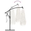 Product Thumbnail Image 6 of 13