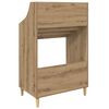 Product Thumbnail Image 6 of 10