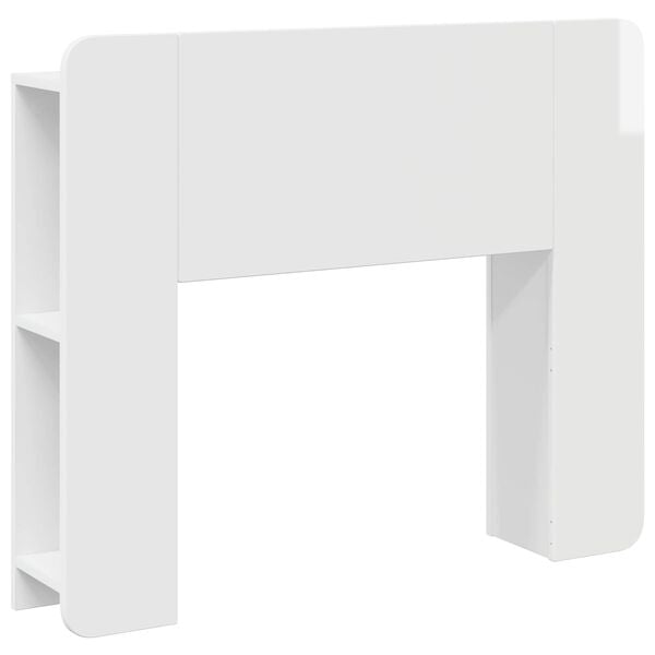 Showing Product Image 1 of 6