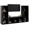 Product Thumbnail Image 3 of 8