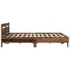 Product Thumbnail Image 5 of 8