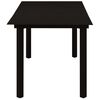 Product Thumbnail Image 3 of 5