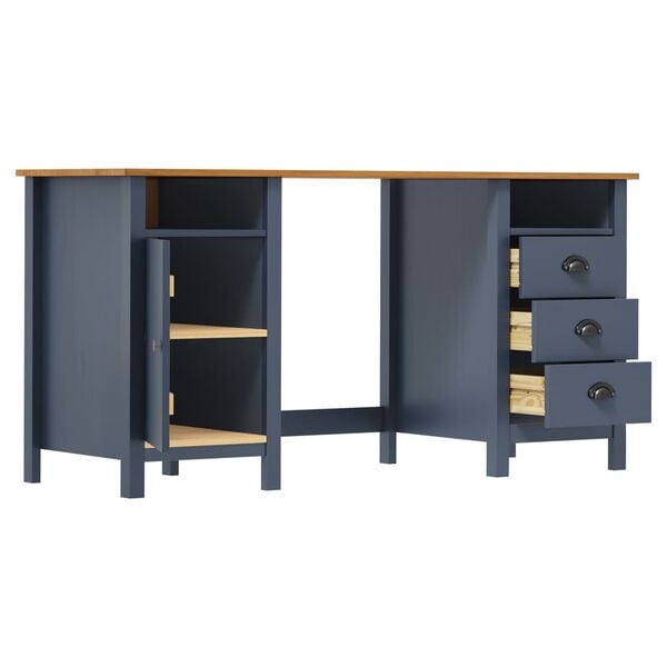 Showing Product Image 3 of 6