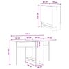 Product Thumbnail Image 10 of 10