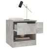 Product Thumbnail Image 6 of 7