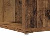 Product Thumbnail Image 8 of 12