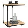 Product Thumbnail Image 4 of 10