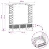 Product Thumbnail Image 9 of 9