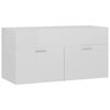 Product Thumbnail Image 8 of 17