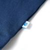 Kids' T-shirt Dark Blue 116