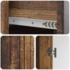 Product Thumbnail Image 9 of 11