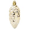Product Thumbnail Image 4 of 6