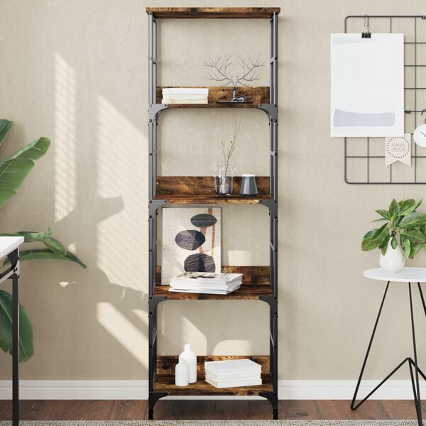 Showing Product Image 2 of 10