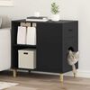 Product Thumbnail Image 2 of 15