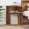 Product Thumbnail Image 2 of 11
