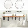 Product Thumbnail Image 2 of 8