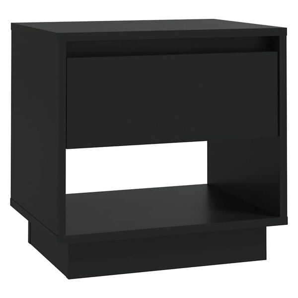Showing Product Image 1 of 8