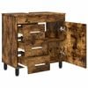 Product Thumbnail Image 4 of 10