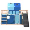 Product Thumbnail Image 5 of 16